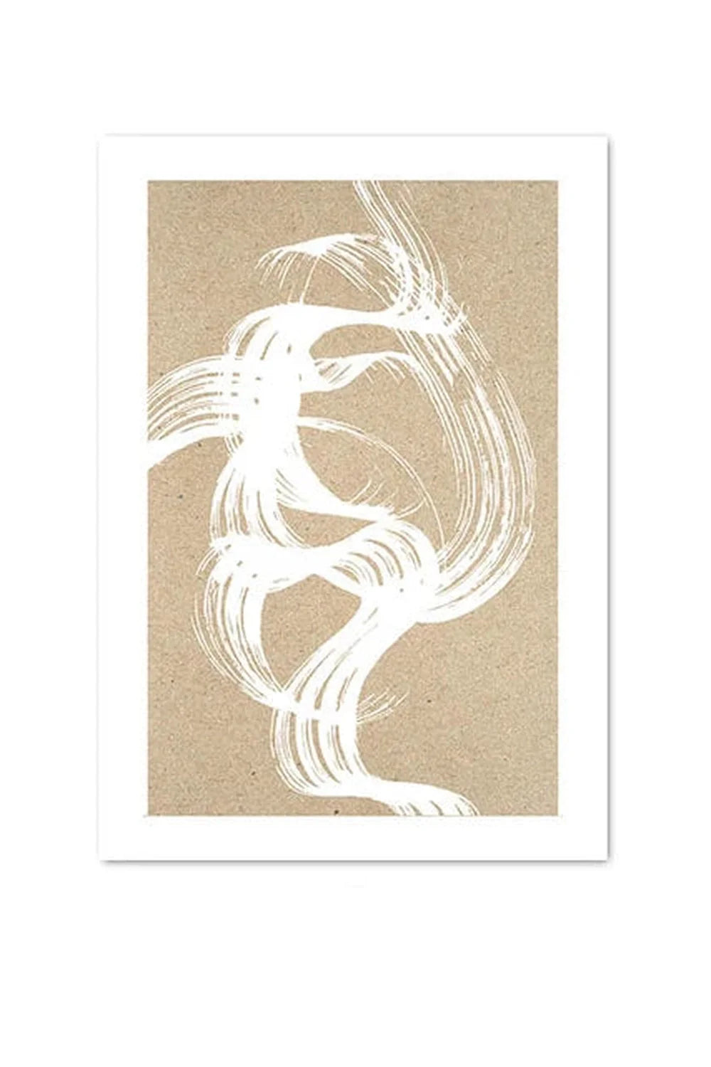 Lisslune | Academy Canvas Art