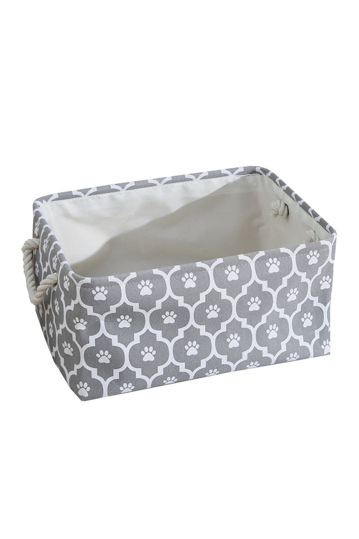 Lisslune | Storage Box Modern