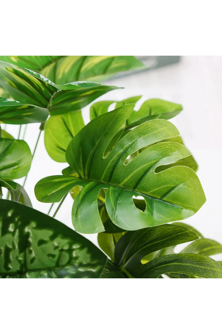 Lisslune | Style Artificial Plants