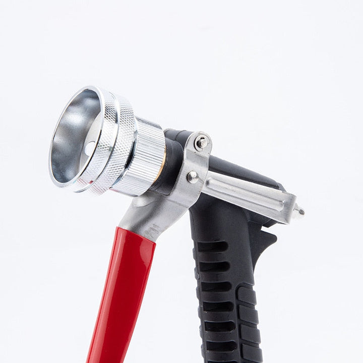 Lisslune | High Power Garden Water Spray Gun