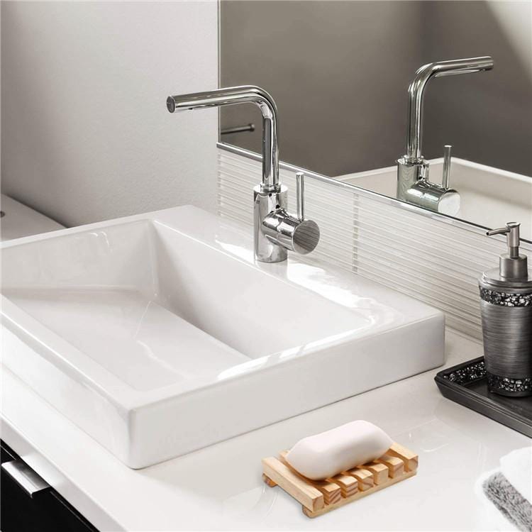Lisslune | Serenity Soap Dish