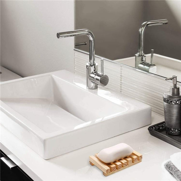 Lisslune | Serenity Soap Dish