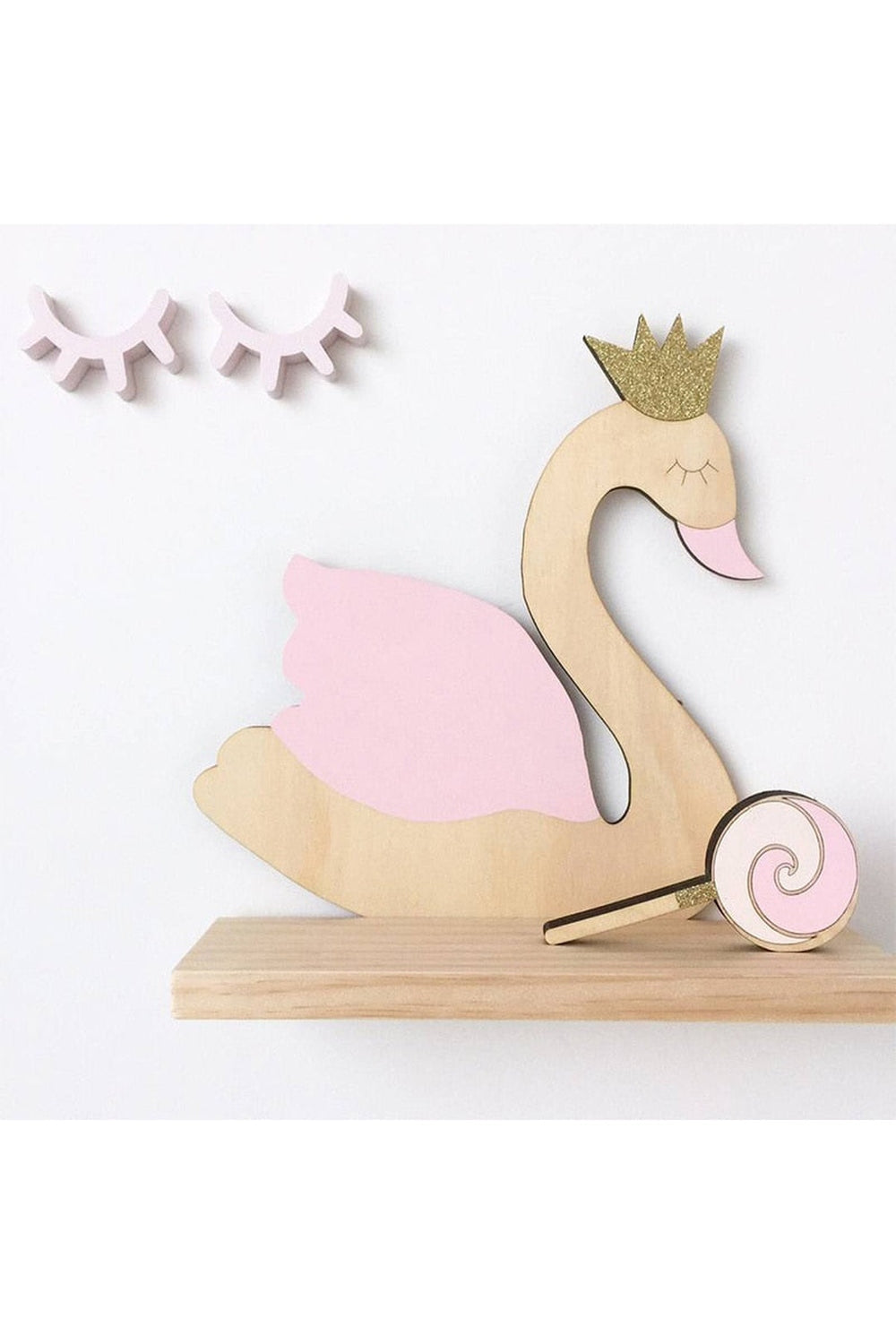 Lisslune | for sweet animals