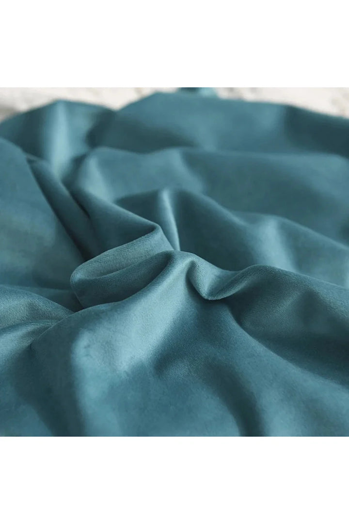 Lisslune | Velvet pillowcase