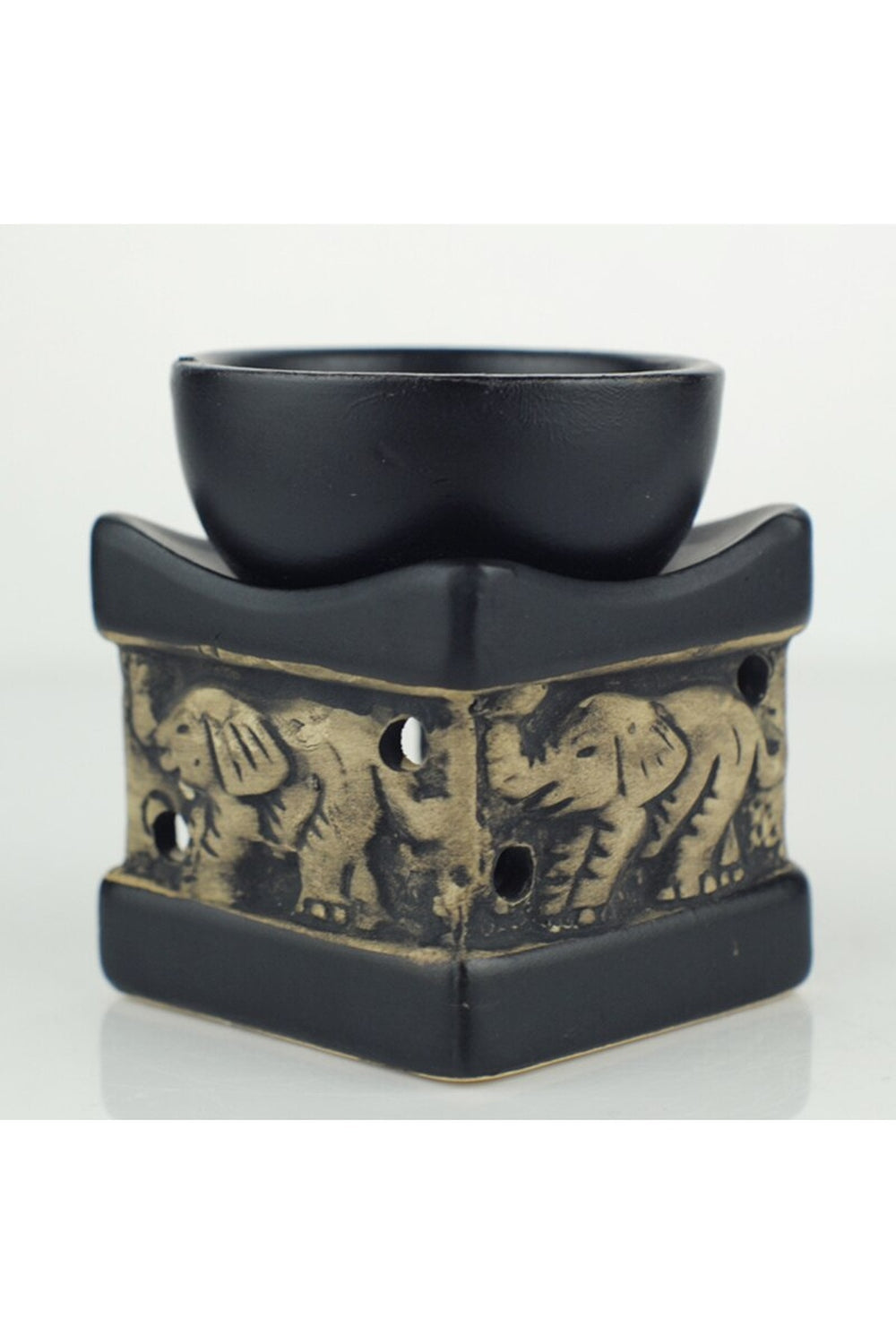 Lisslune | Thailand Style Oil Burner