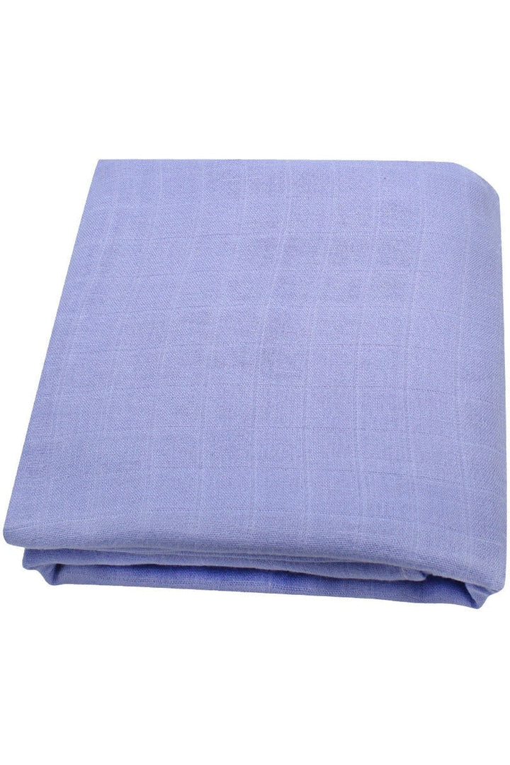 Lisslune | small bamboo blankets