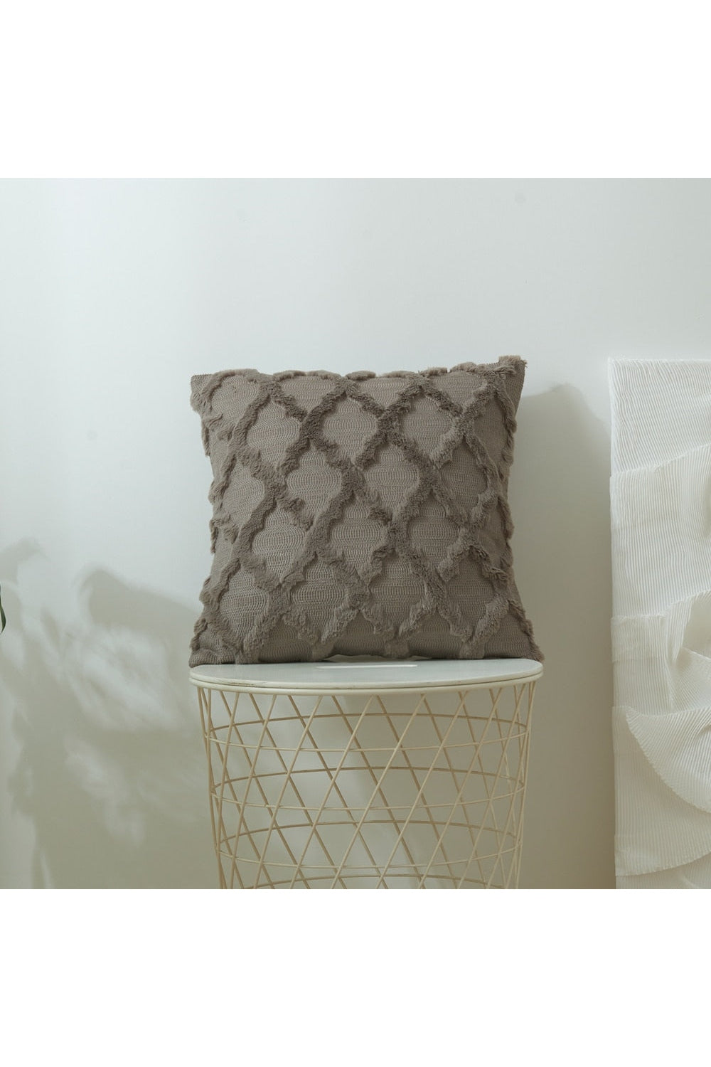 Lisslune | Pattern pillowcase