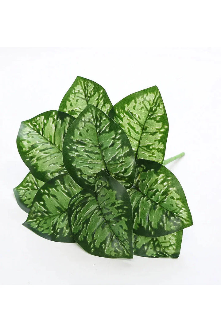 Lisslune | Style Artificial Plants
