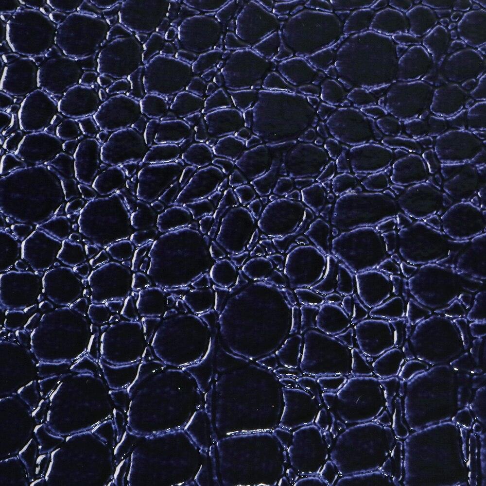 Lisslune | Stone-inspired luxury artificial leather craft material for crafters