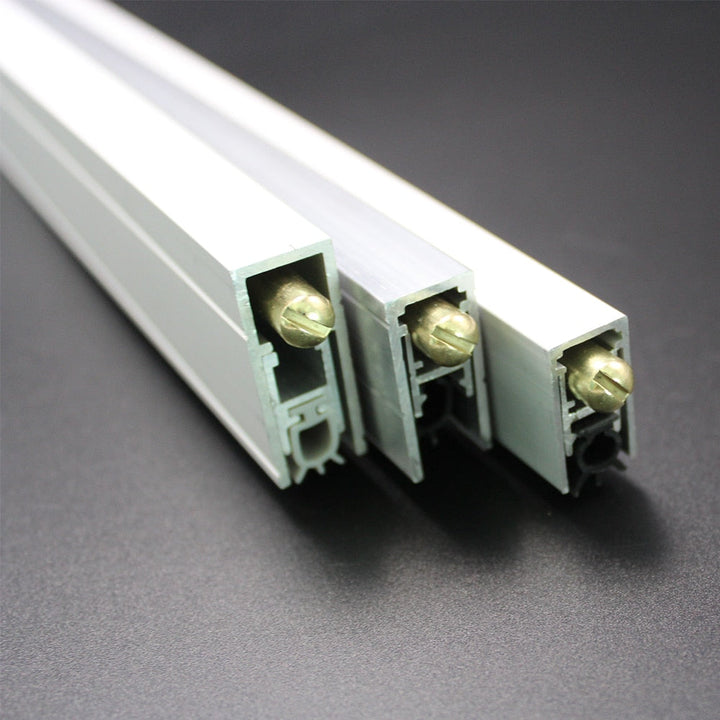 Lisslune | Automatic Lifting Door Sealing Strip