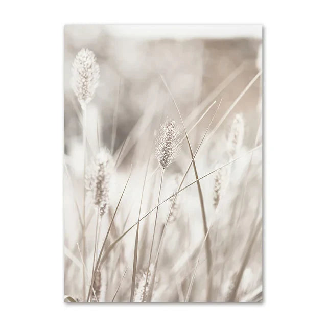 Lisslune | Fountain-Canvas-Poster