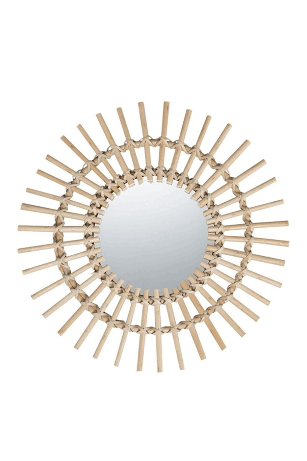 Lisslune | Decorative Mirror