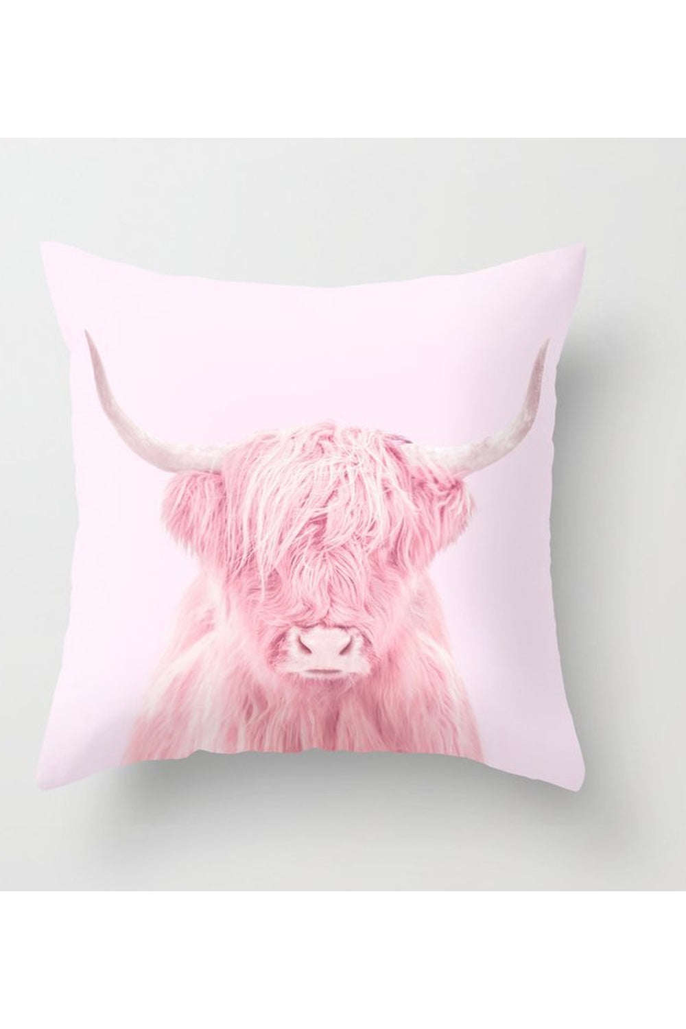 Lisslune | Creative pillow covers