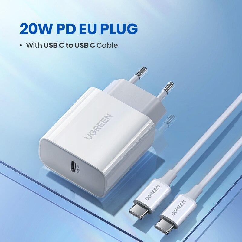 Lisslune | LightningSpeed Charge Pro: State-of-the-Art Fast Charging for All Devices