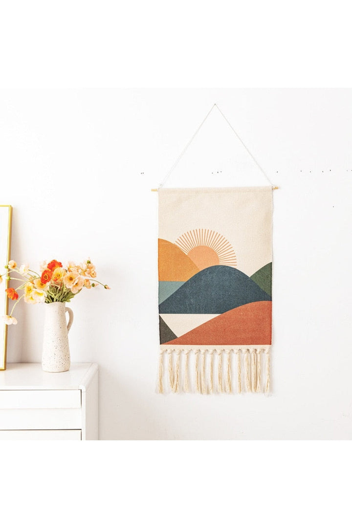 Lisslune | Decoration piece