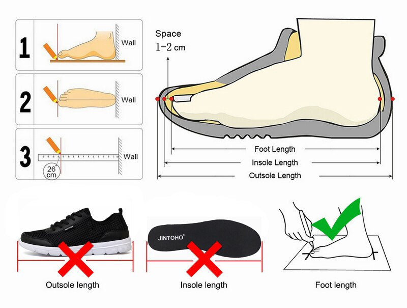 Lisslune | Funny Giant Foot Plush Winter Oversized Slipper