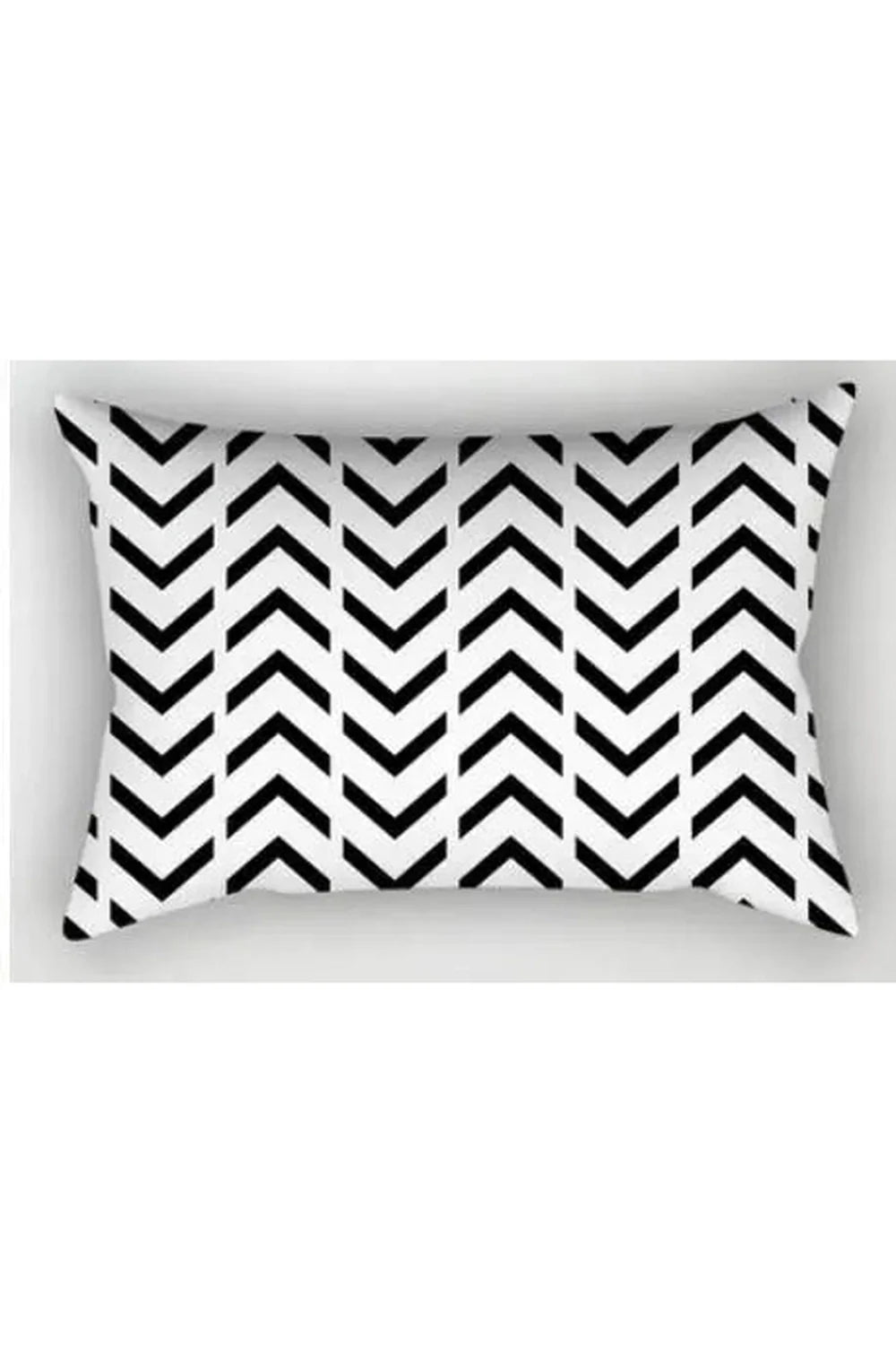 Lisslune | White style pillowcase