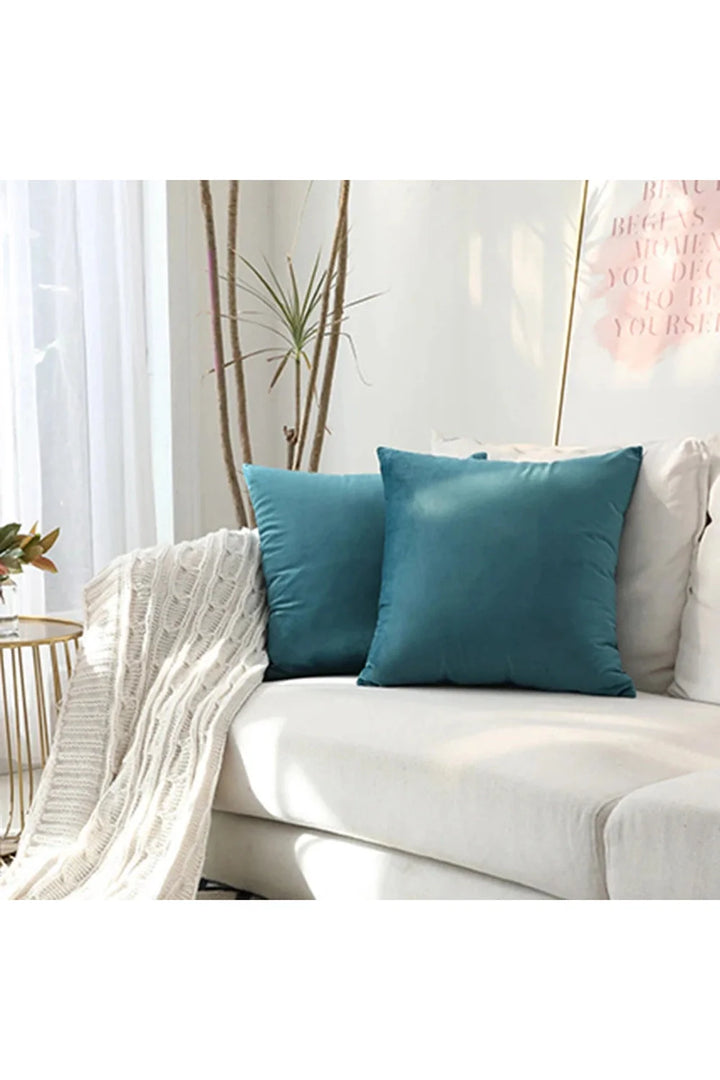 Lisslune | Decor accent pillow cover