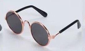 Lisslune | Retro sunglasses for cats