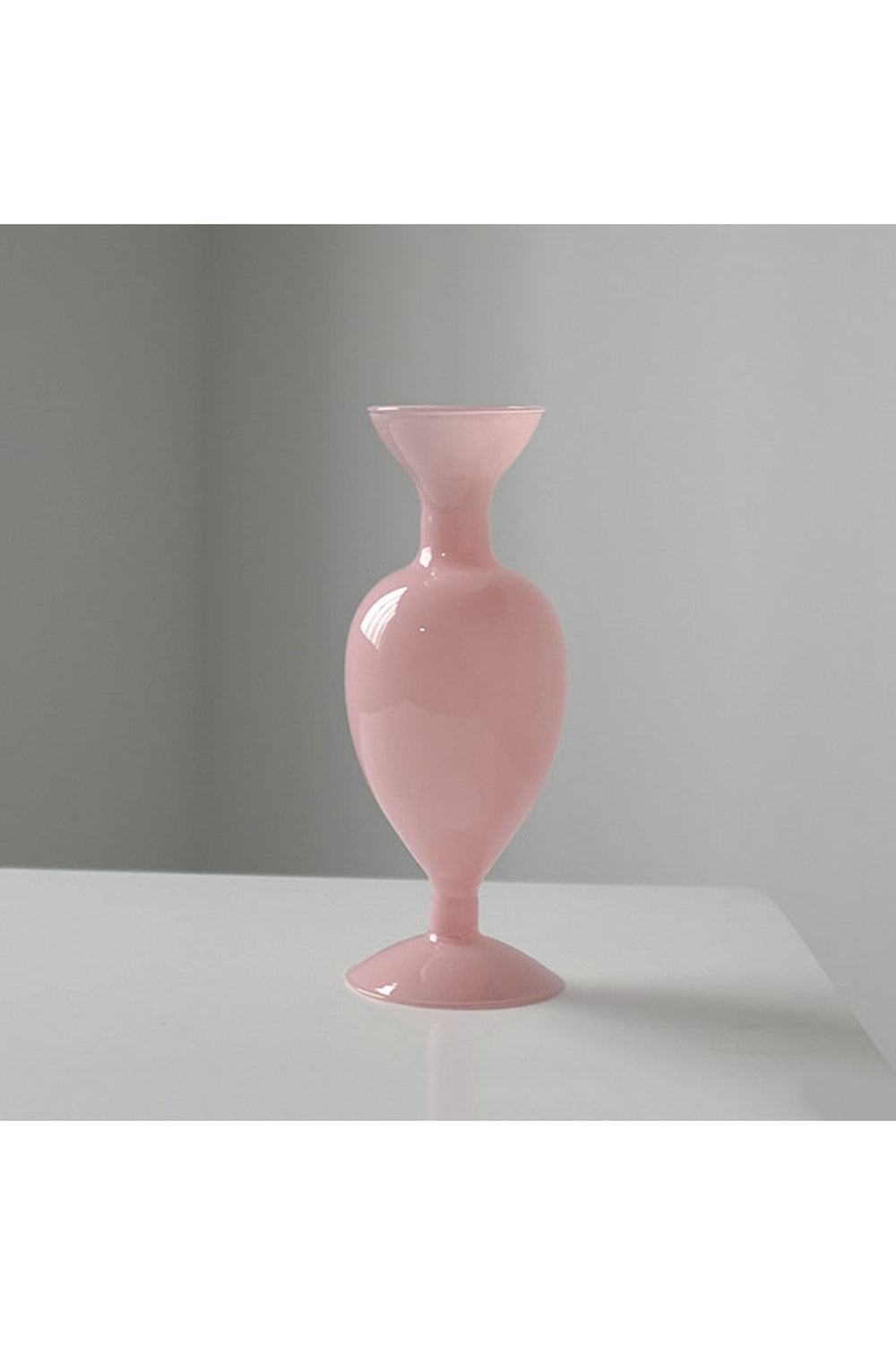 Lisslune | Charm Flower Vase