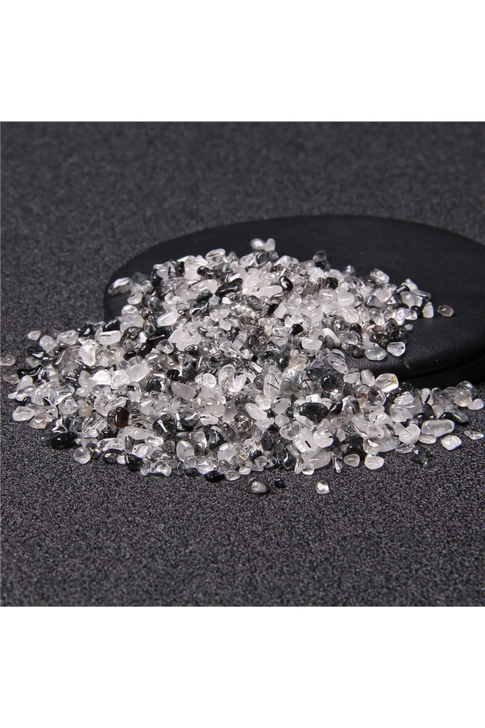 Lisslune | Miniature Rock Set