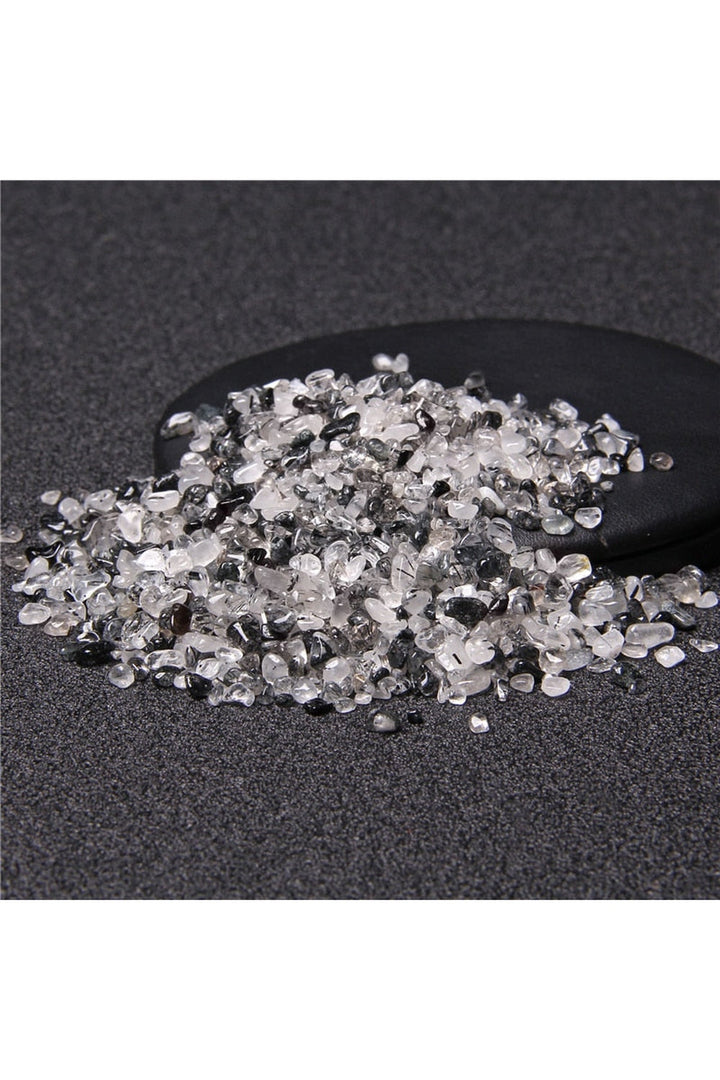 Lisslune | Miniature Rock Set