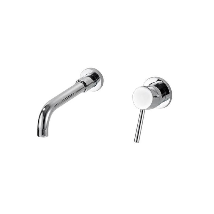 Lisslune | ARCADIA - Luxurious bathroom faucet