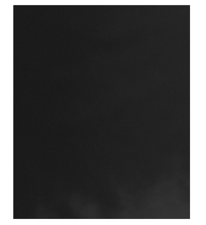 Lisslune | Ultimate Non-Stick Reusable BBQ Grill Mat for Healthier Outdoor Cooking