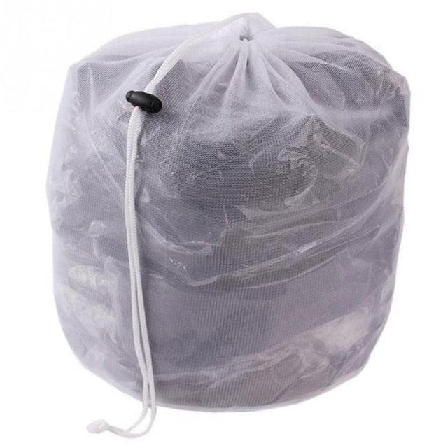 Lisslune | Ultimate Delicate Care Laundry Bag Collection - All-in-One Protection Kit