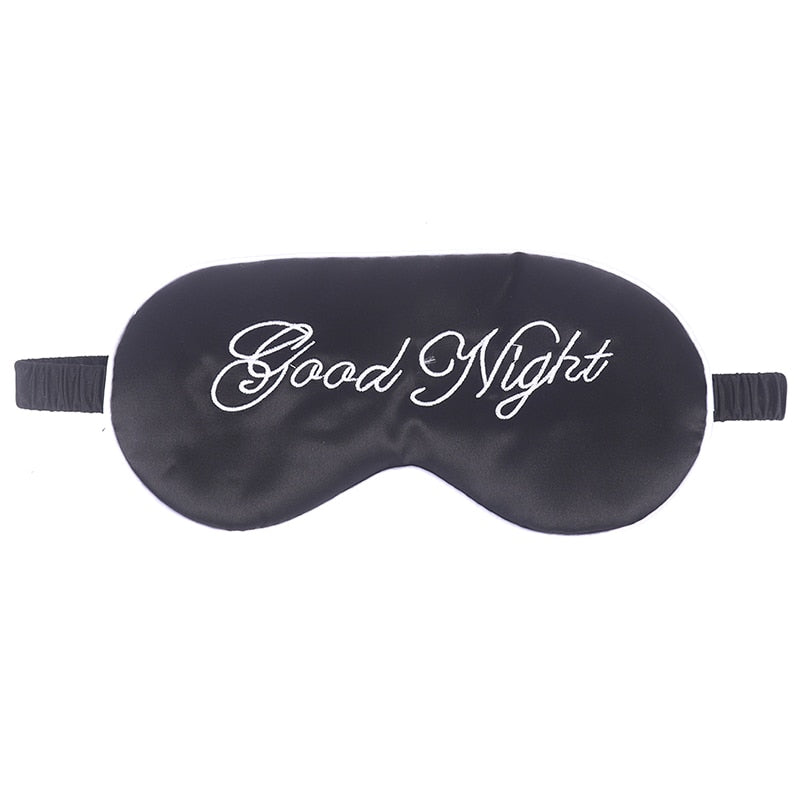 Lisslune | 3D Sleepy Frog Sleeping Mask
