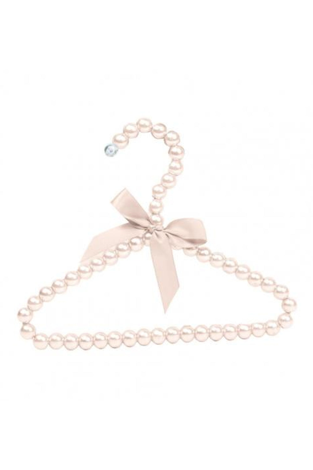 Lisslune | Pearl hanger