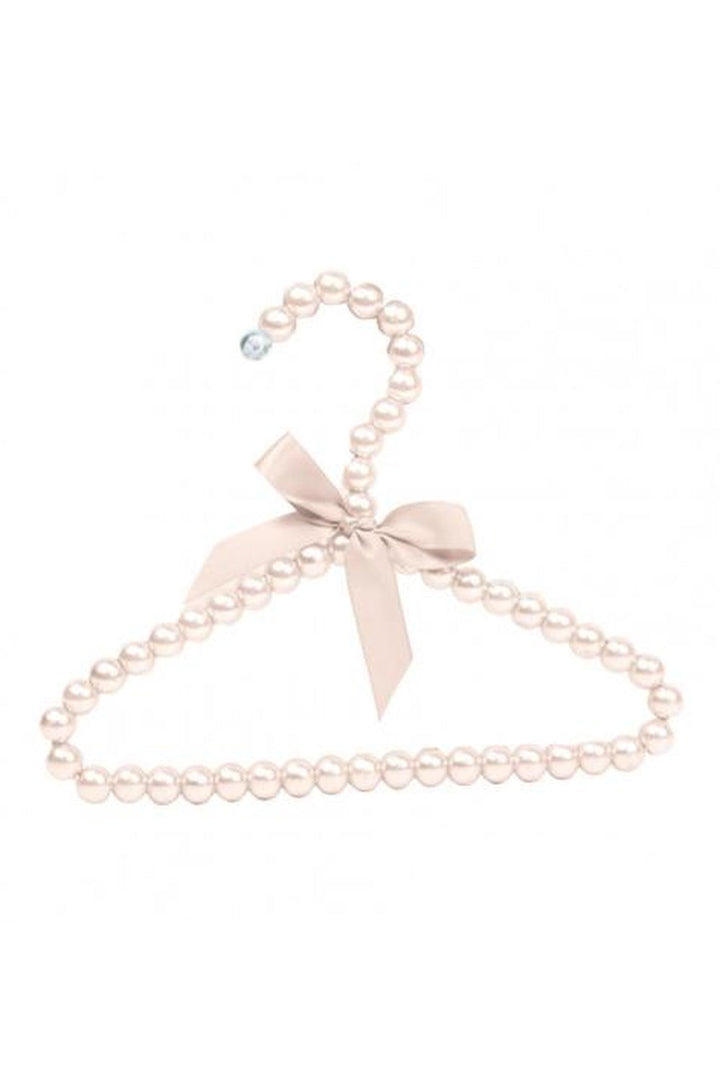 Lisslune | Pearl hanger