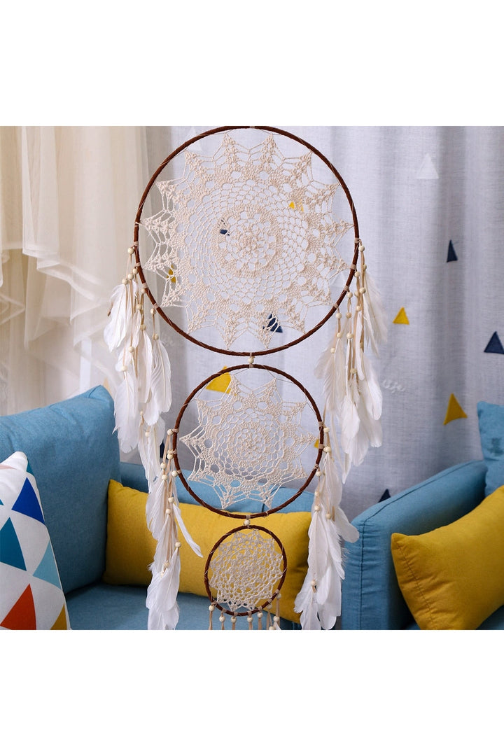 Lisslune | Mandala Art