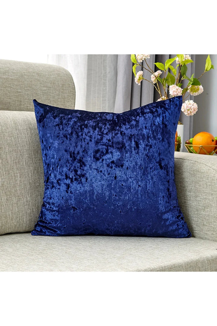 Lisslune | Velvet Soft Pillowcase
