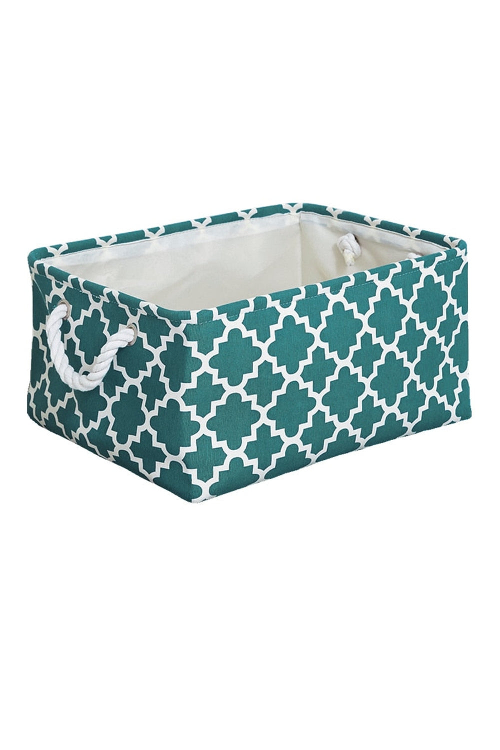 Lisslune | Storage Box Modern