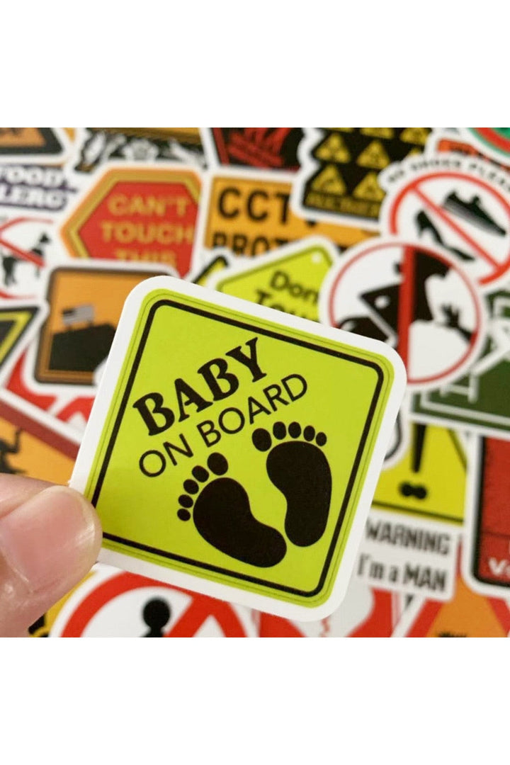 Lisslune | Scrapbooking stickers