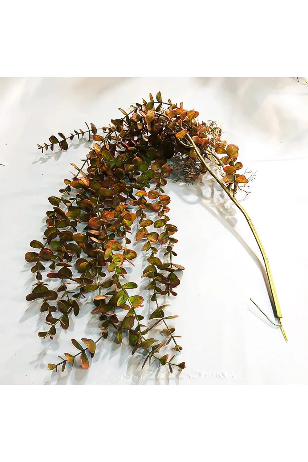 Lisslune | Climbing Artificial Plants