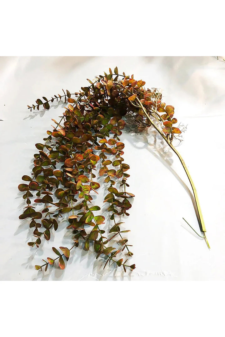 Lisslune | Climbing Artificial Plants