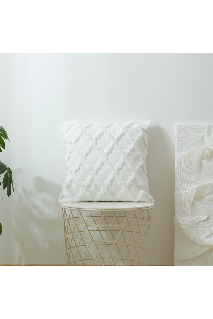 Lisslune | Pattern pillowcase