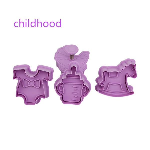 Lisslune | 3D Cookie Cutter