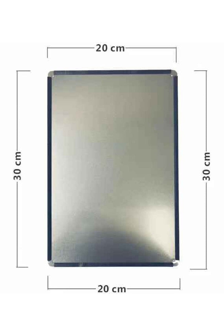 Lisslune | Party Theme Metal Poster