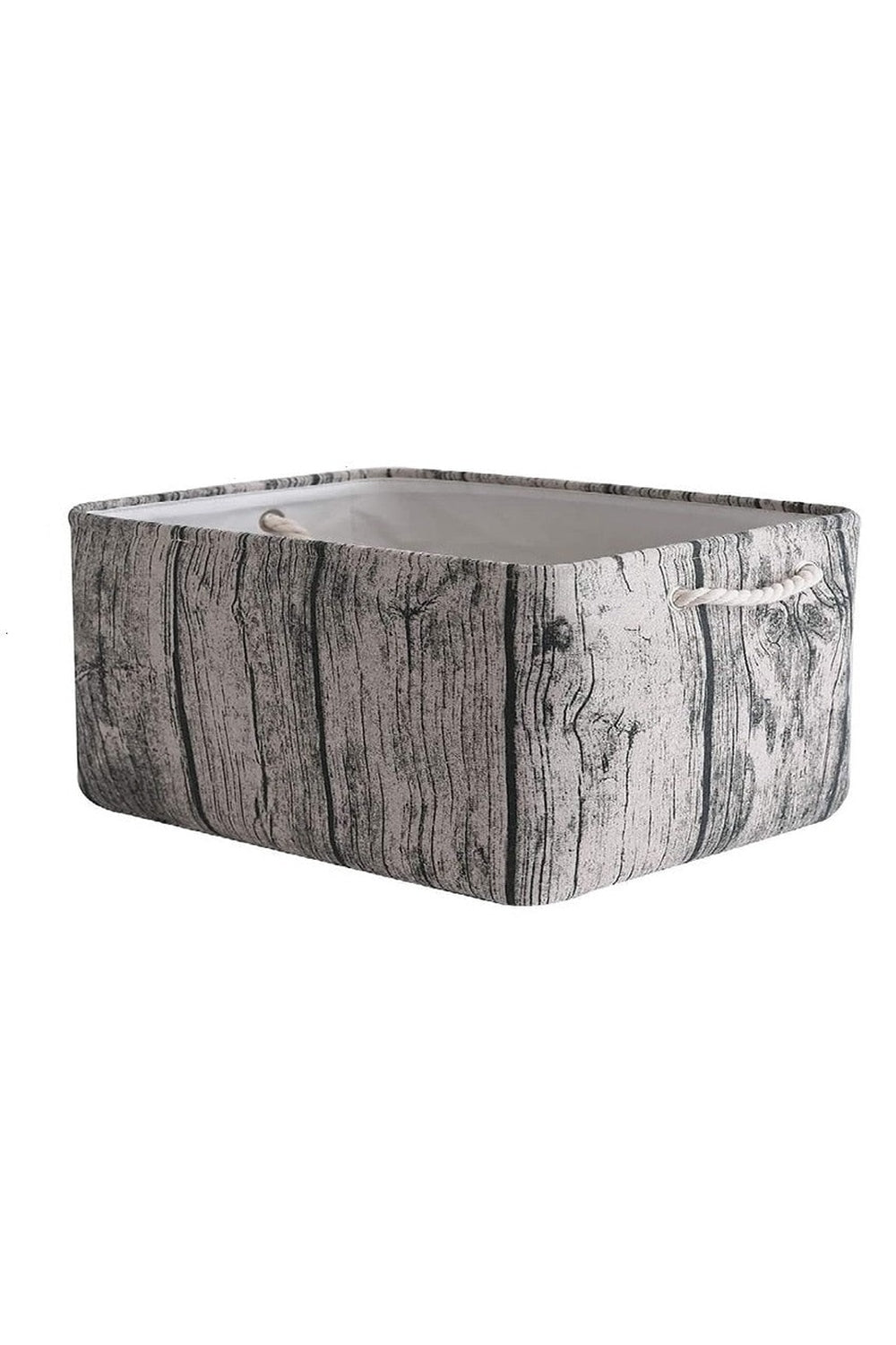 Lisslune | Storage Box Modern