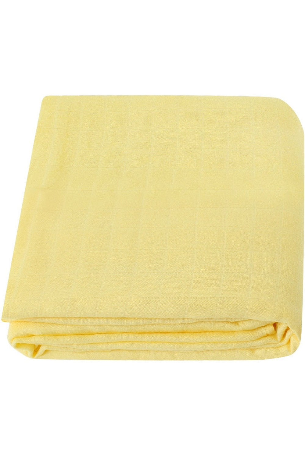 Lisslune | small bamboo blankets