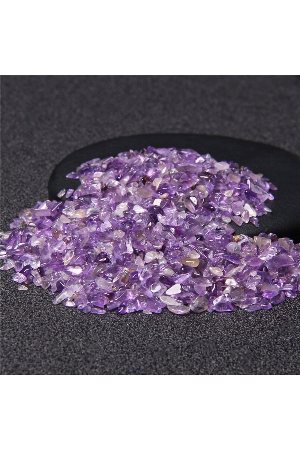 Lisslune | Miniature Rock Set