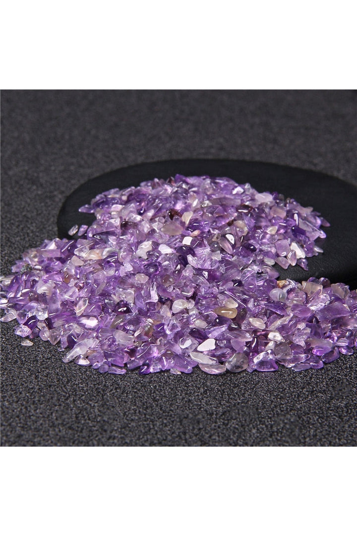 Lisslune | Miniature Rock Set