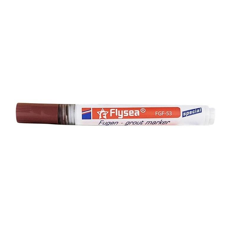 Lisslune | Repair Tile Grout Pen