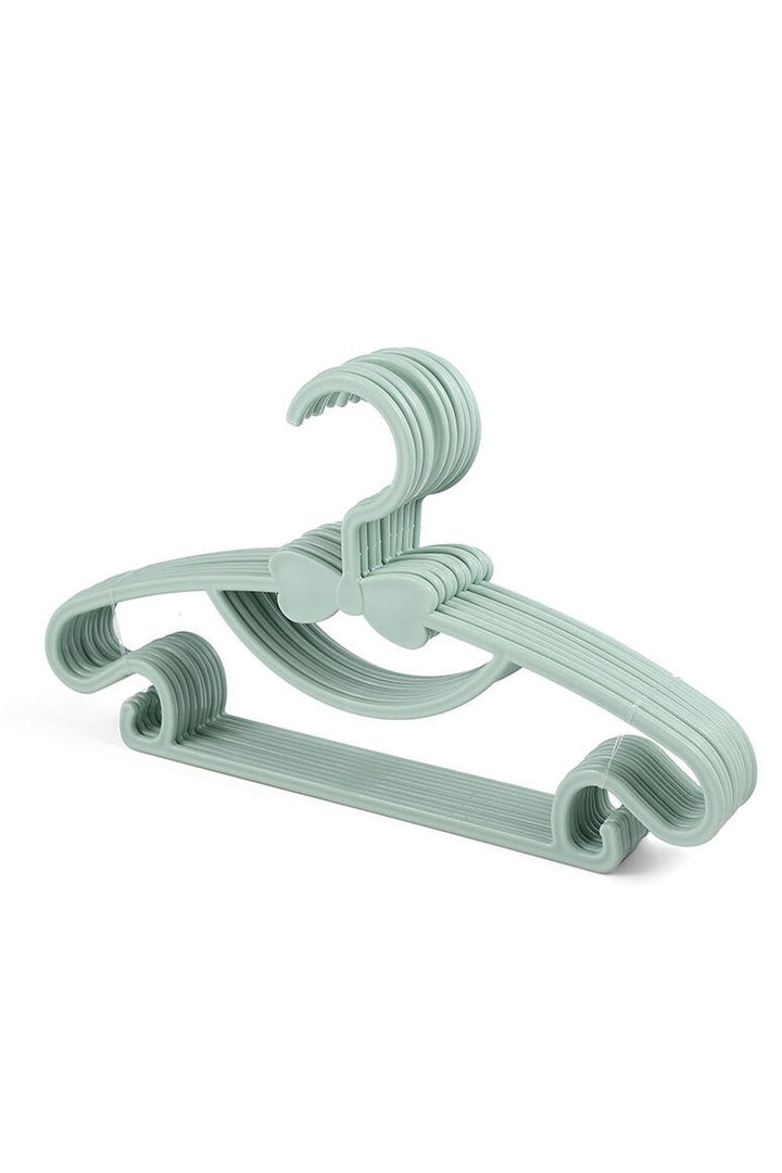 Lisslune | Fashion Hanger