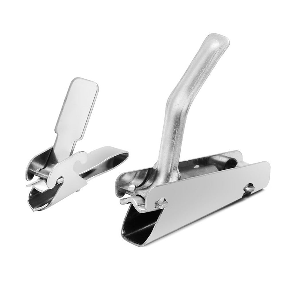 Lisslune | All-in-one Nut Cracker Tool