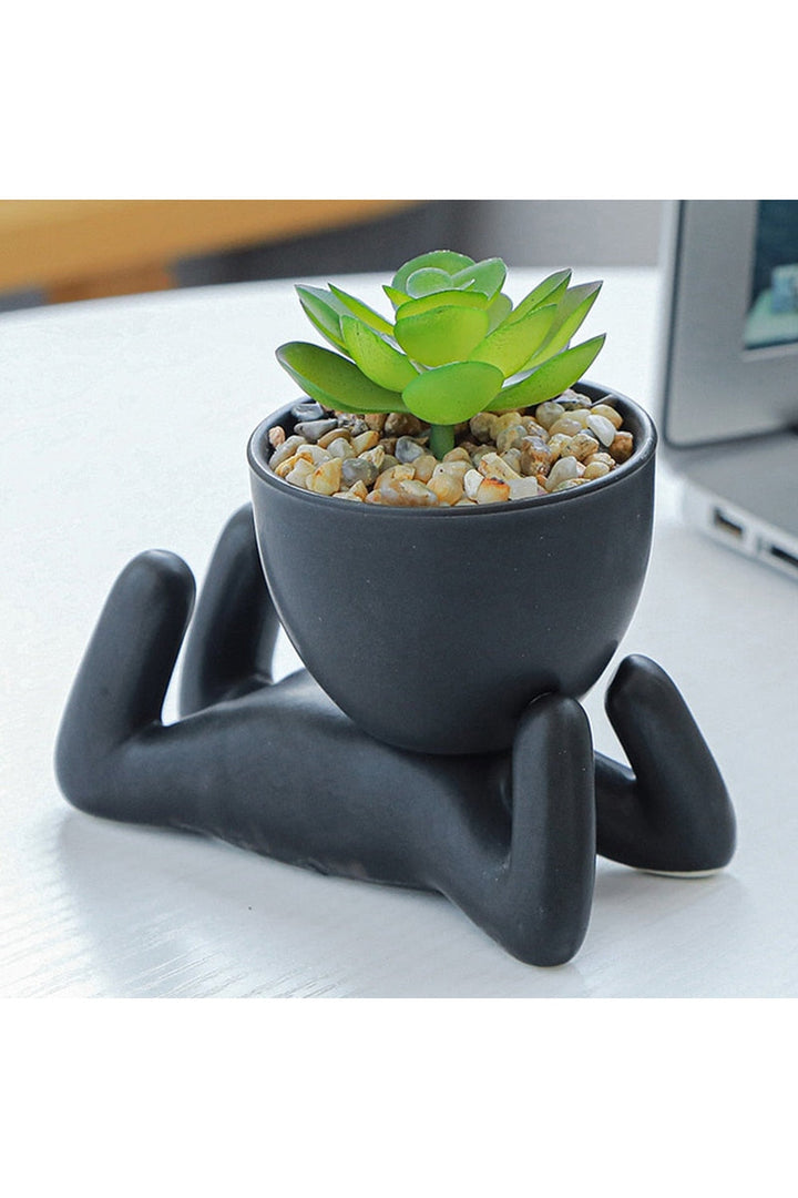 Lisslune | Creative Vases