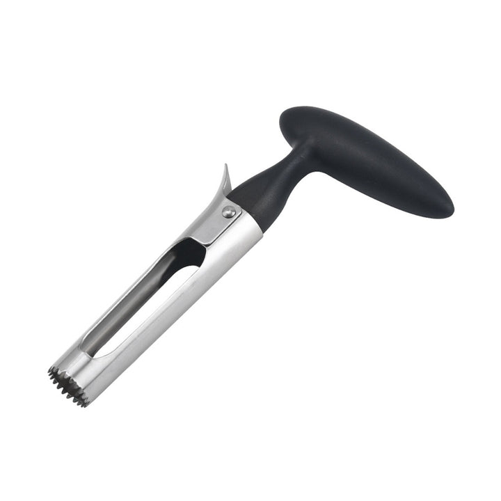 Lisslune | Stainless Steel Apple Seed Remover Tool